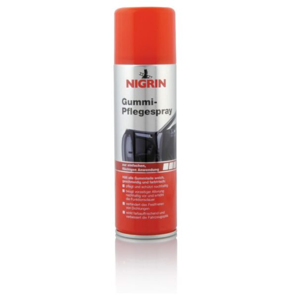 1094476 performance gummipfleger 300ml