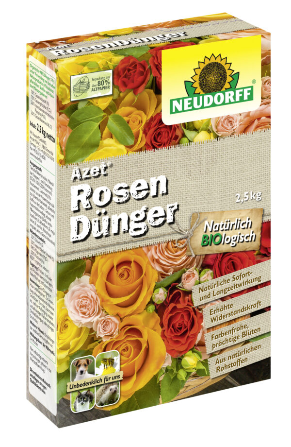 1109558 rosenduenger