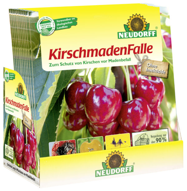 1109589 kirschmaden falle 12 7 stueck