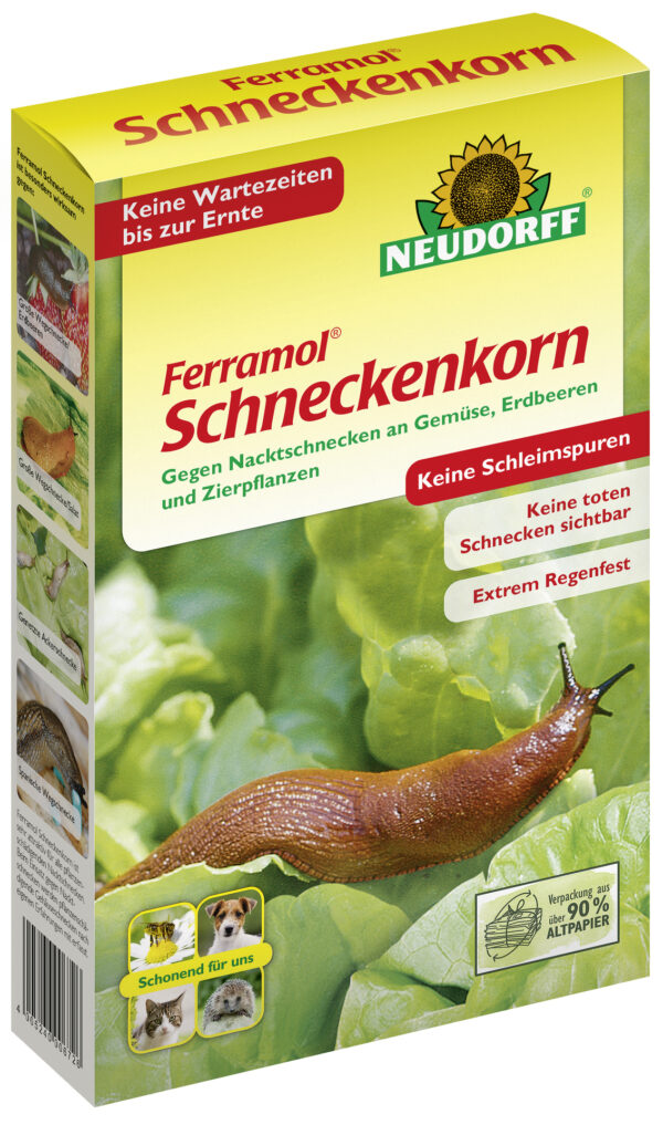 1109643 ferramol schneckenkorn