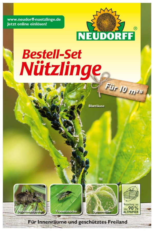 1109680 bestell set nuetzlinge gegen schadinsekten