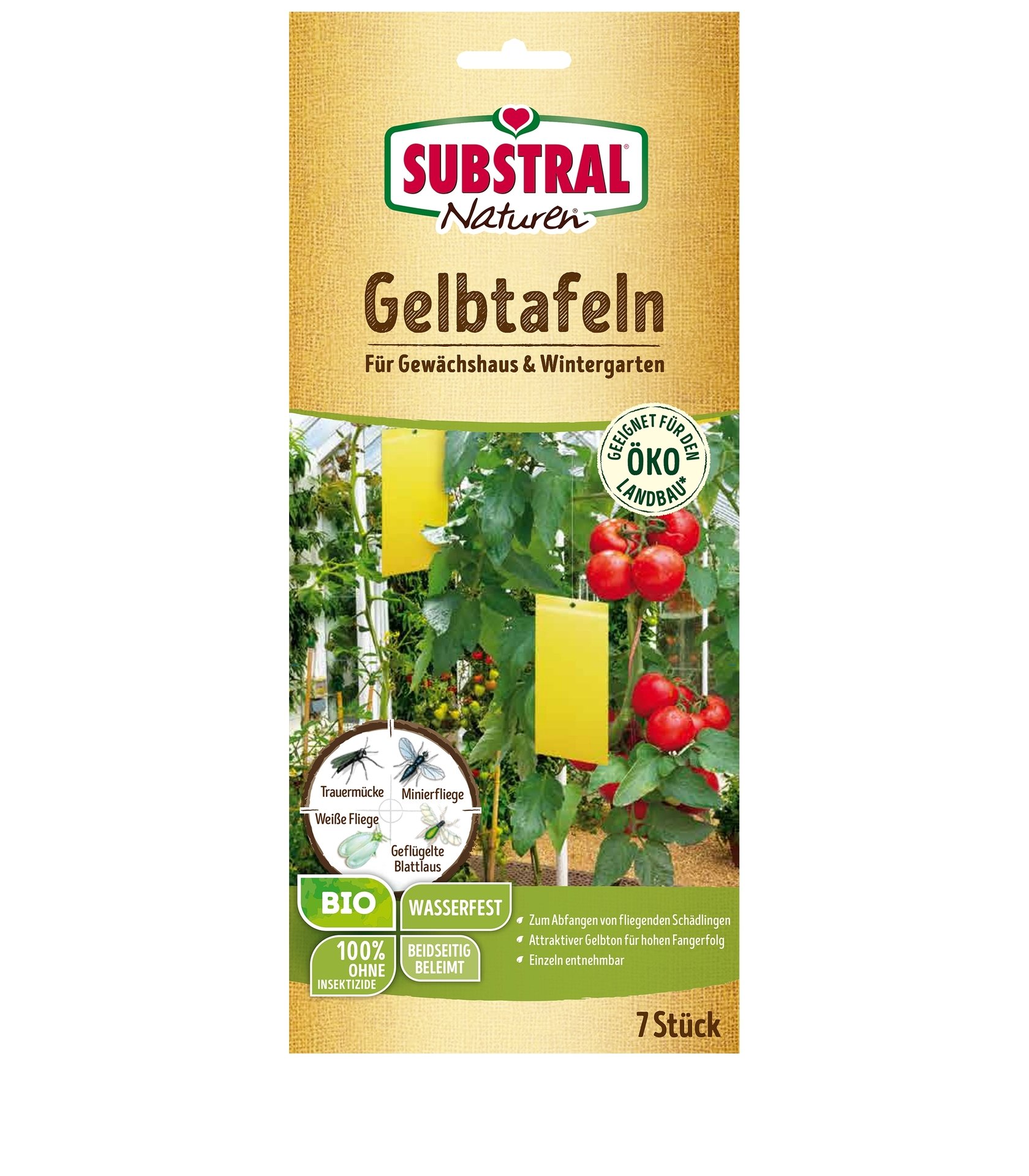 1109811 gelbtafeln