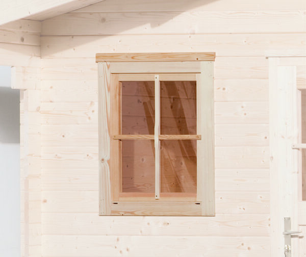 1118413 einzelfenster fuer gartenhaus