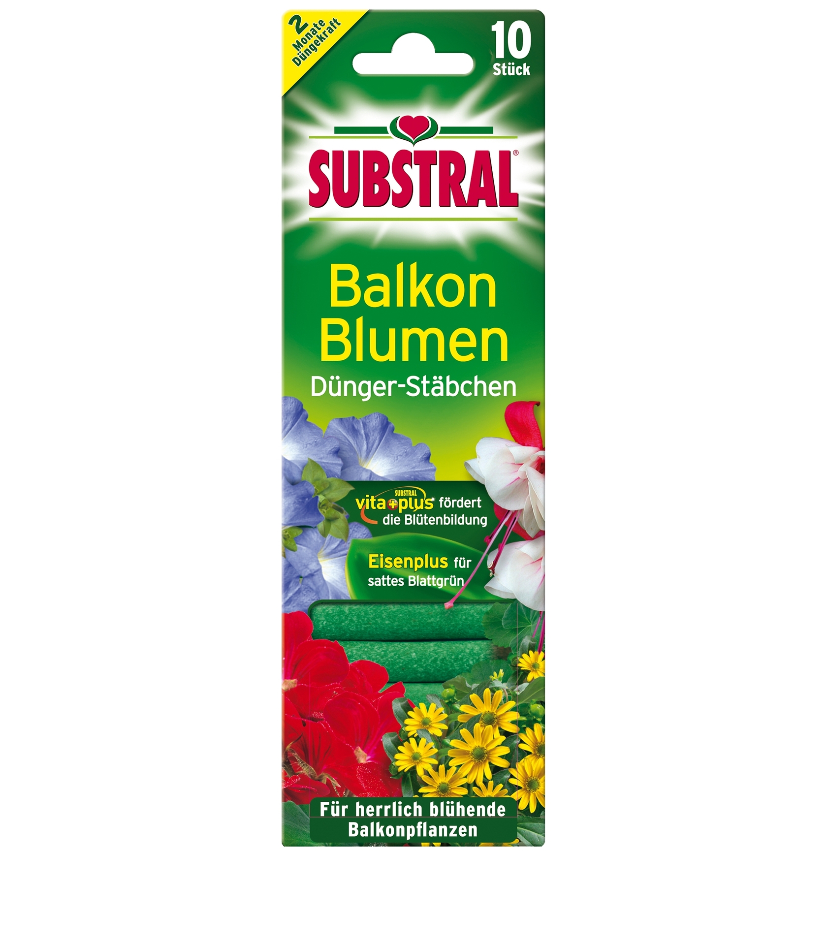 1144470 balkonblumen duenger staebchen