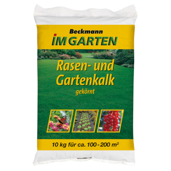 1153359 rasenkalk 10kg