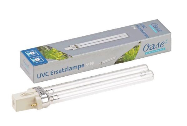 1171779 ersatz uvc lampe