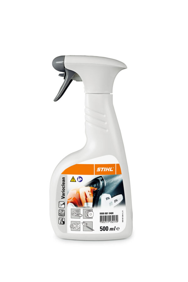 1172768 varioclean 500 ml