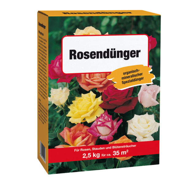 1174398 rosenduenger 2 5kg