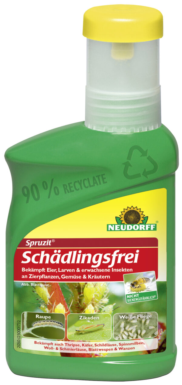 1196544 spruzit schaedlingsfrei