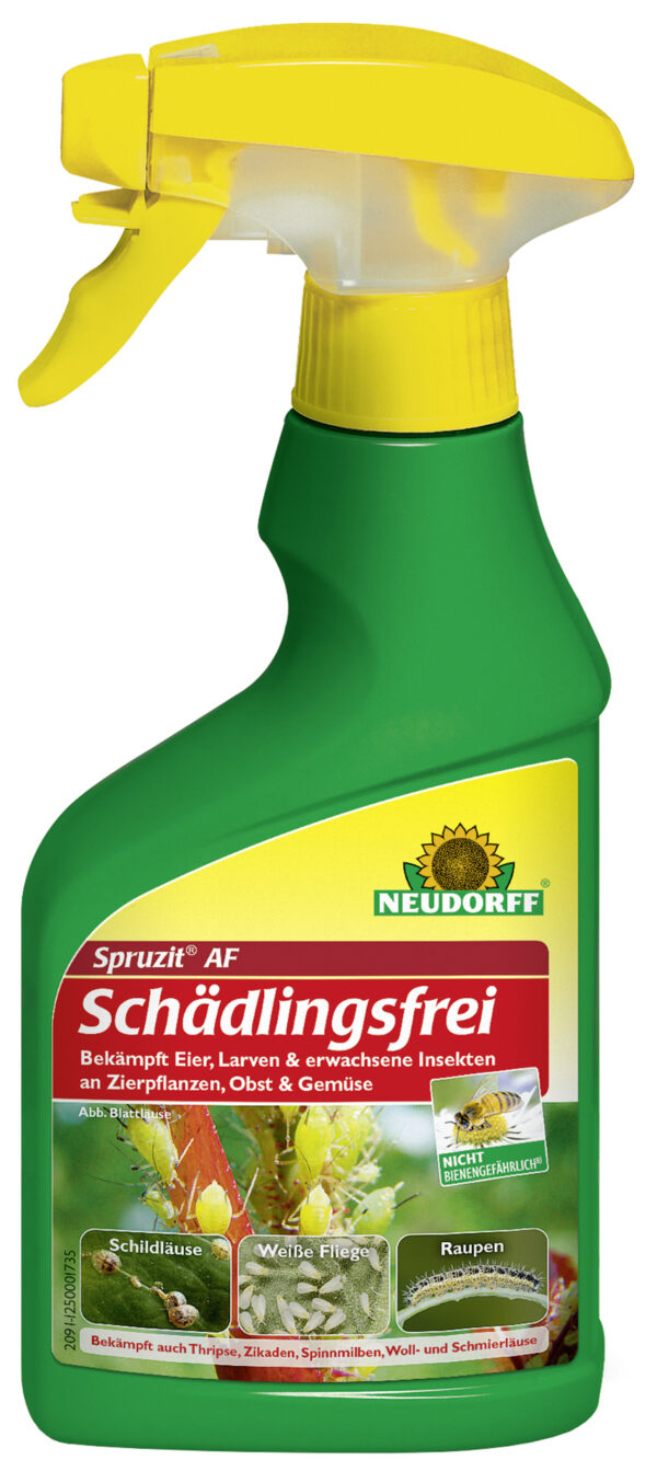 1196547 spruzit af schaedlingsfrei