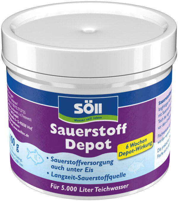 1252450 sauerstoffdepot tabs