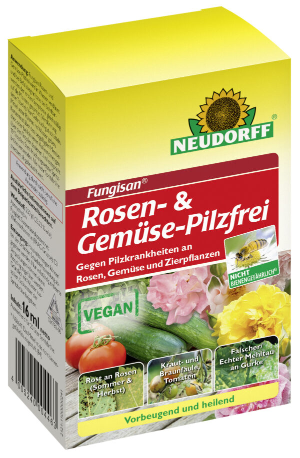 1282152 fungisan rosen und gemuese pilzfrei 16 ml