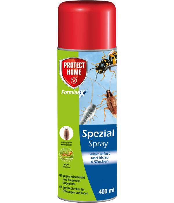 1354444 spezial spray