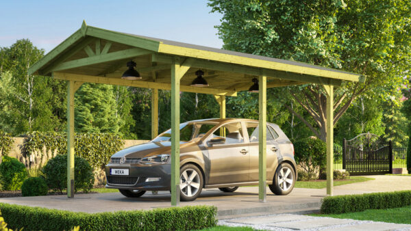 1452904 satteldachcarport 611