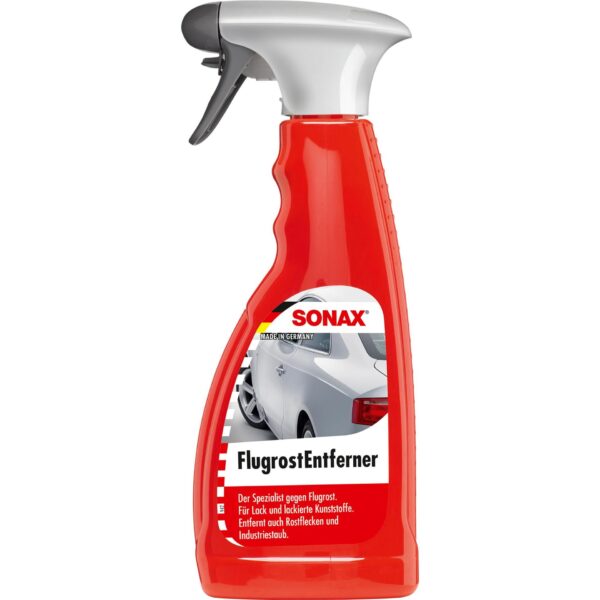 1454804 flugrost entferner 500ml