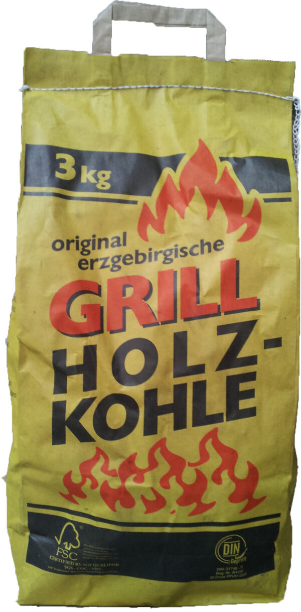 1477633 grillholzkohle erzgebirge