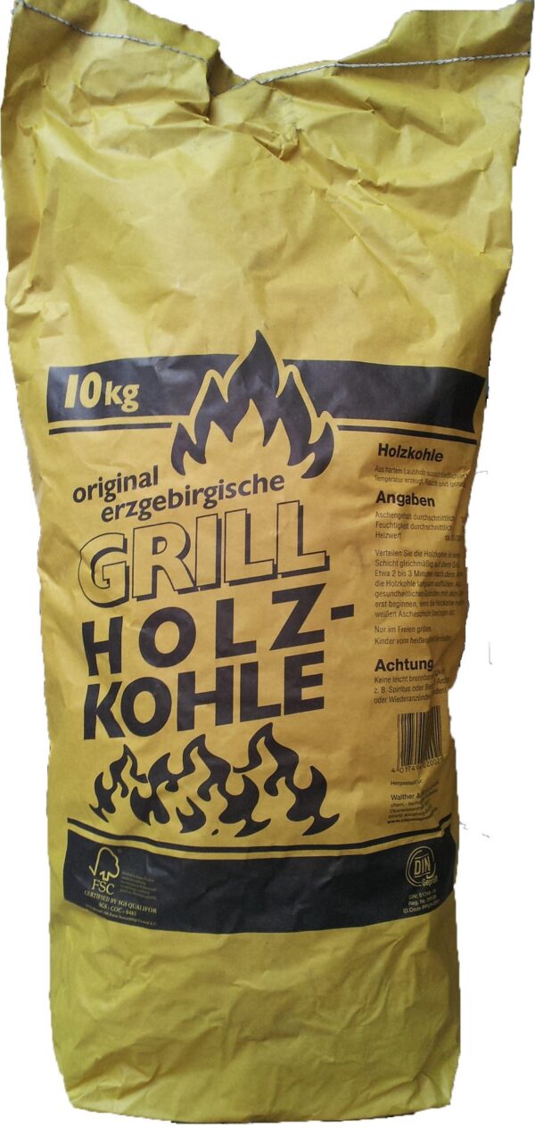 1477634 grillholzkohle erzgebirge