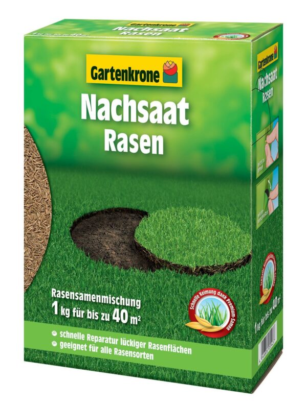 1487989 nachsaatrasen