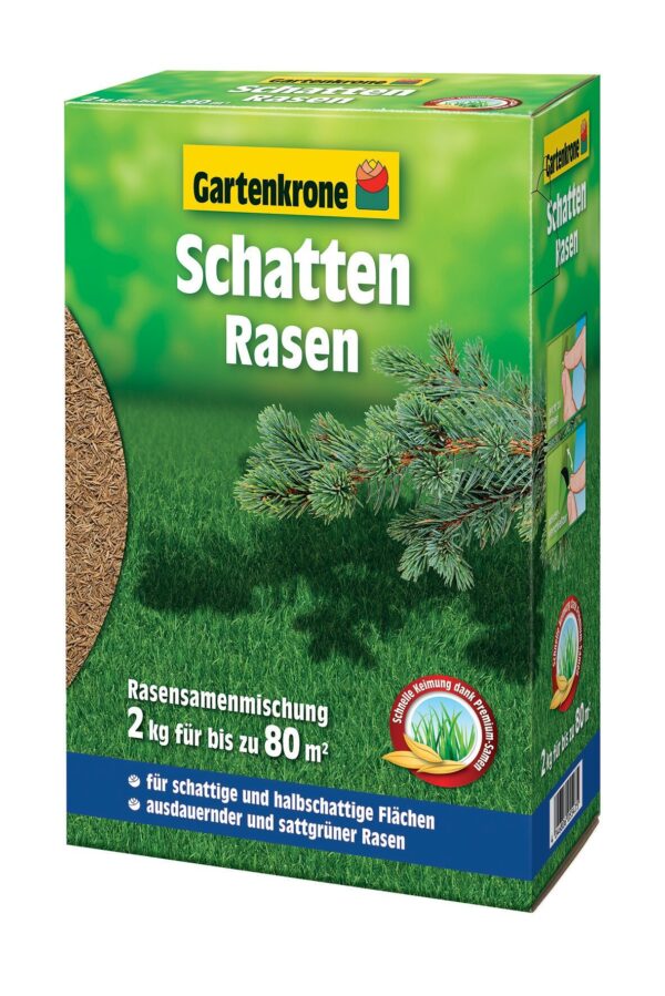 1487993 schattenrasen