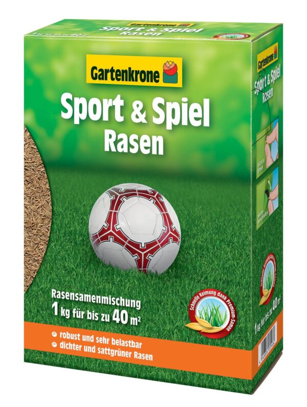 1487994 sport und spielrasen