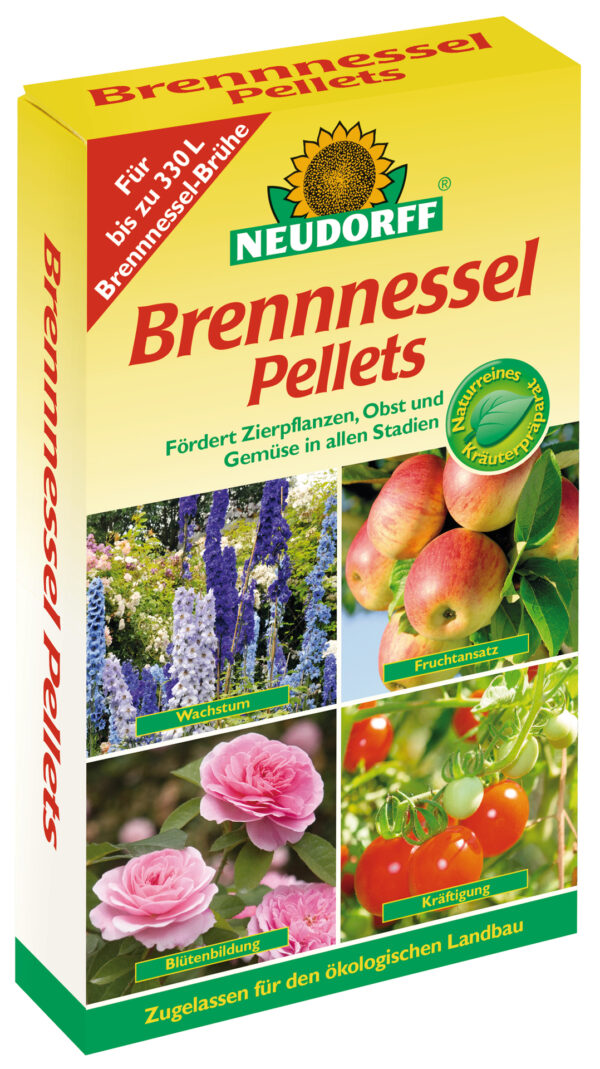 1489201 brennnessel pulver 500g