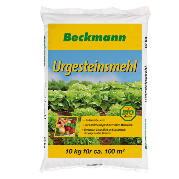 1495167 urgesteinsmehl bodenhilfsstoff basalt