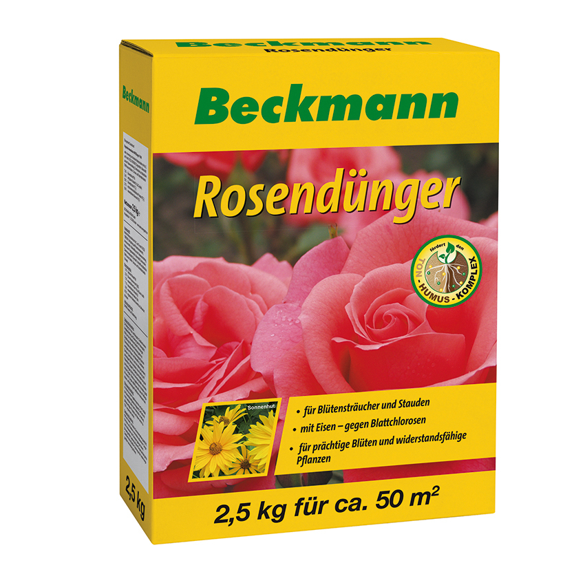 1495175 rosenduenger 2 5kg