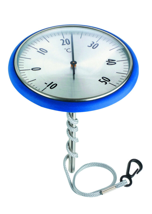 1526799 schwimmthermometer edelstahl