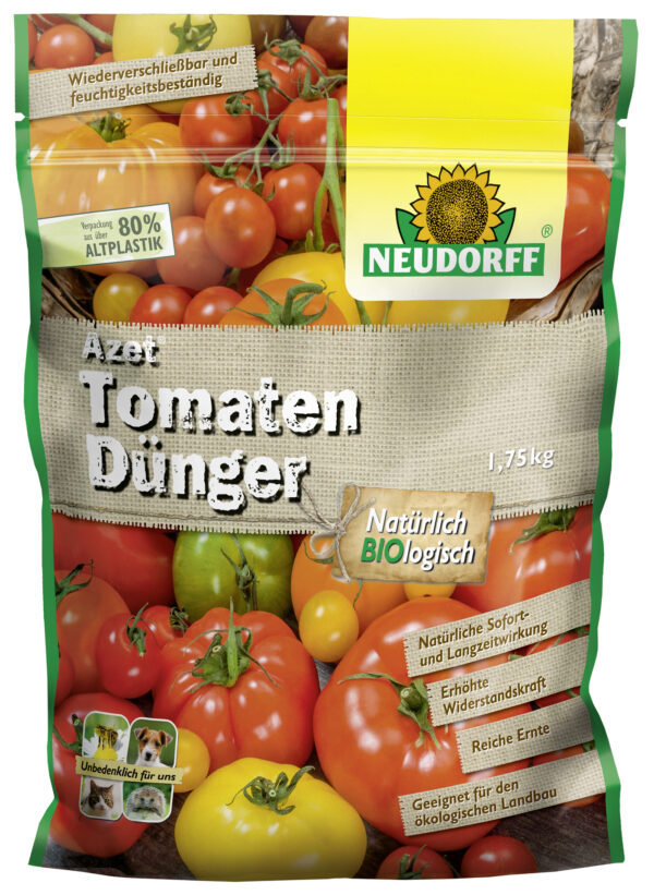 1556791 tomaten duenger 1 75 kg