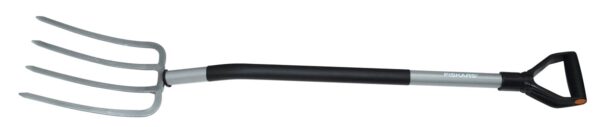 1561359 ergonomic spatengabel fiskars