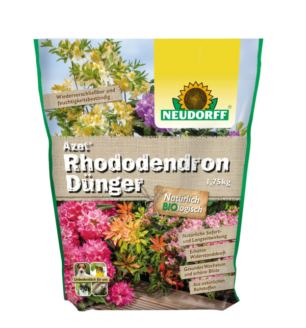 1561880 rhododendronduenger