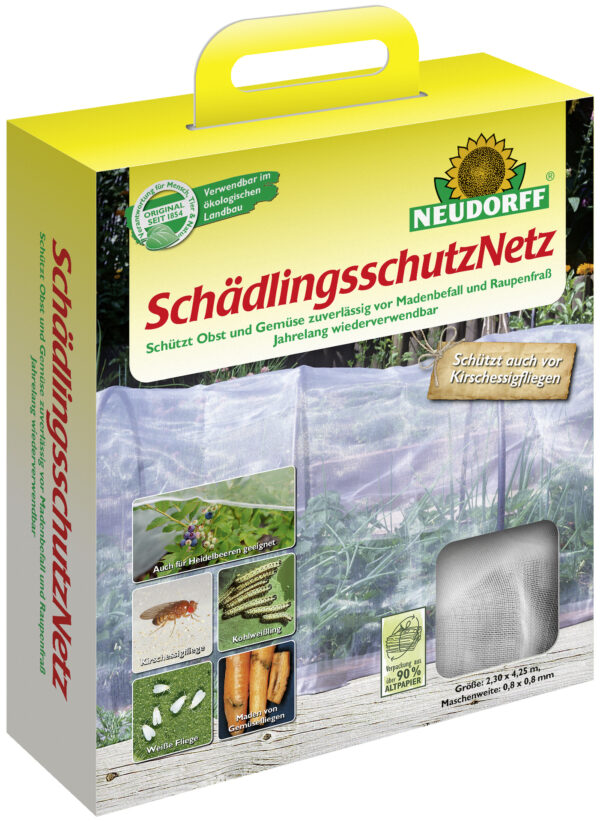 1600053 schaedlingsschutz netz