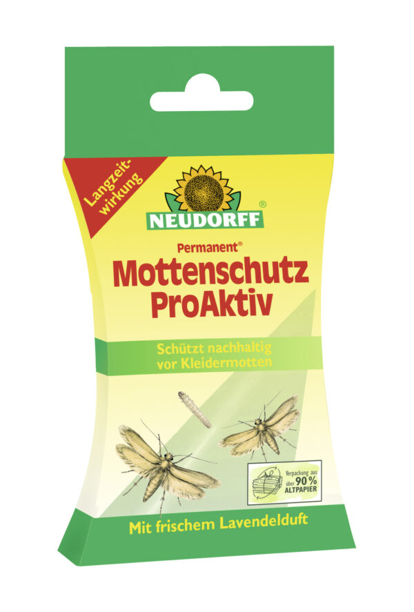 1631410 permanent mottenschutz proaktiv