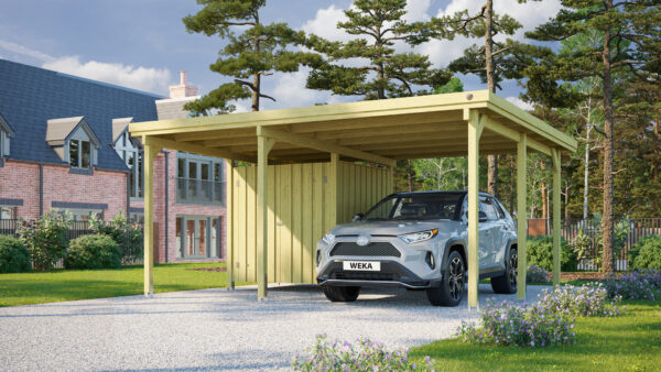 1635101 carport 607 gr 1 inkl geraeteraum