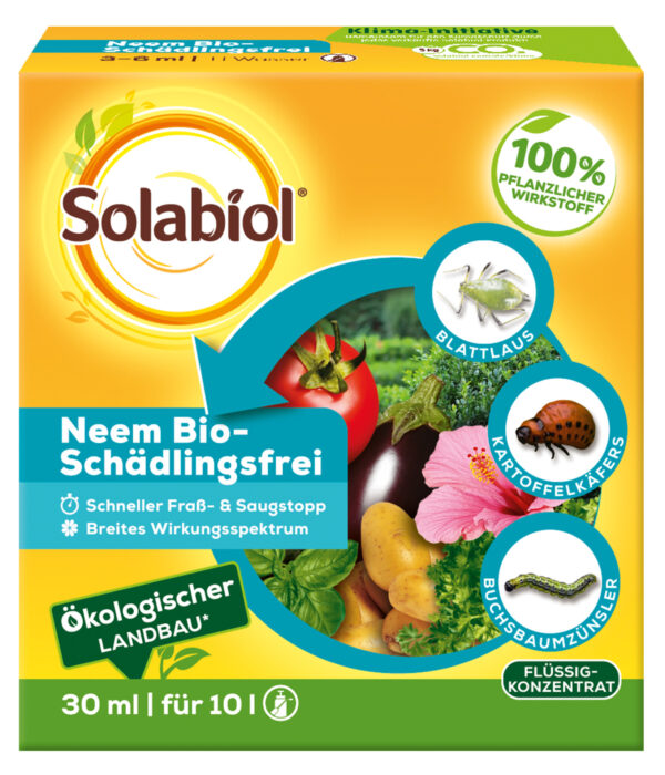 1640736 neem bio schaedlingsfrei 30ml