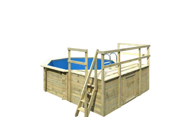 1692677 holz pool modell 1