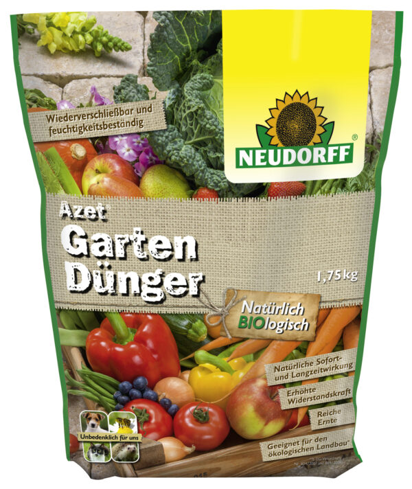 1698140 fertofit gartenduenger