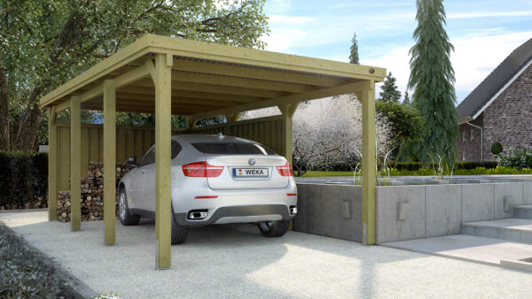 1700210 flachdacheinzelcarport 617