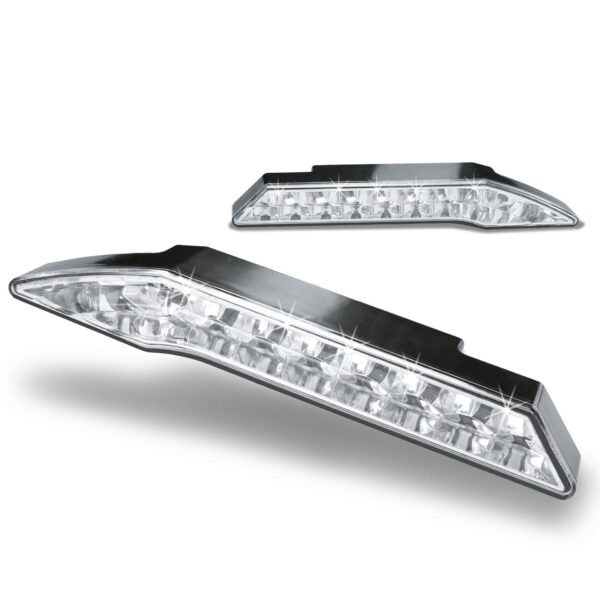 1705894 led tagfahrlicht lk 18