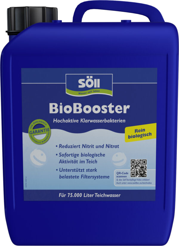 1720420 biobooster