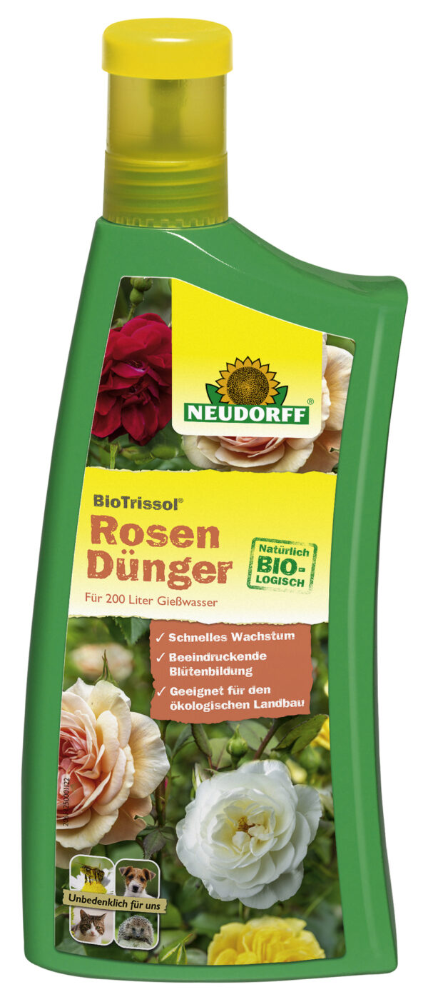 1756763 bio trissol rosenduenger