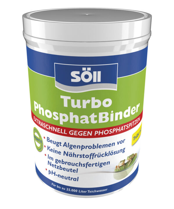 1788553 turbo phosphatbinder