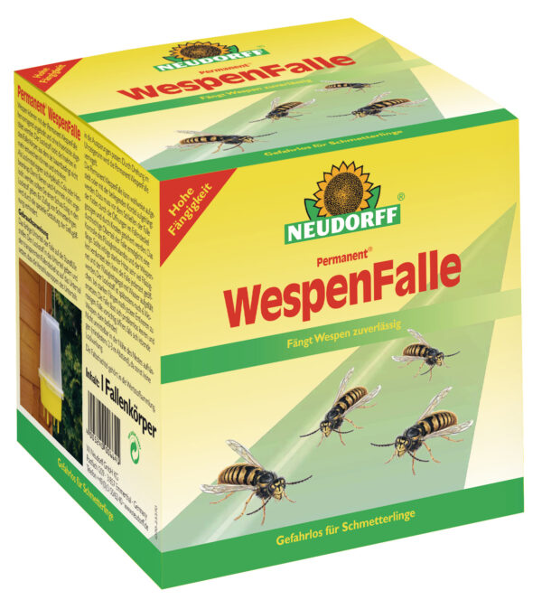 1807424 permanent wespenfalle