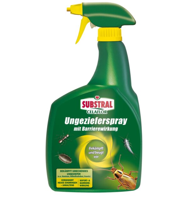 1843112 ungezieferspray mit barrierewirkung