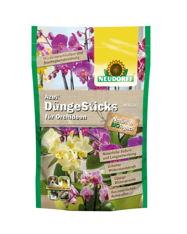 1843116 duengesticks fuer orchideen