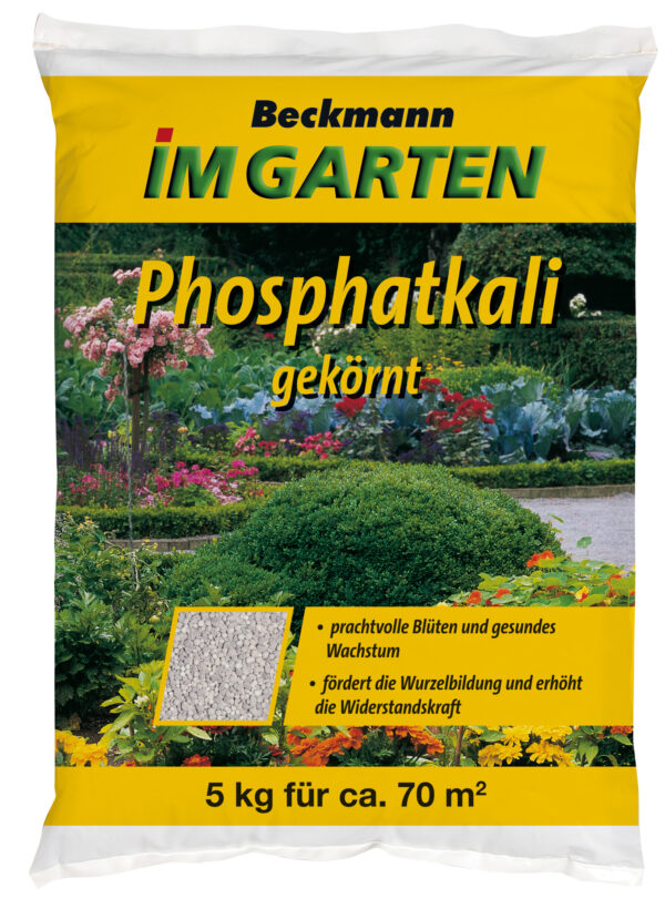 1887128 phosphatkali gekoernt 5kg