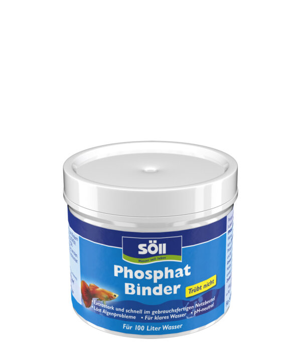 1907026 phosphatbinder