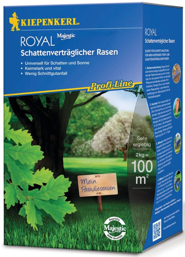 1941015 royal schattenvertraeglicher rasen