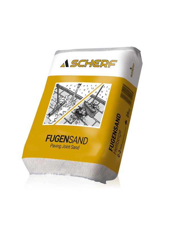 1980509 fugensand 0 2mm