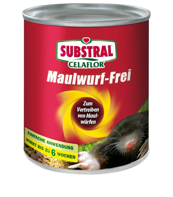 2007531 maulwurf frei